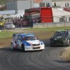 CW Rally Cross EM Greinbach 152